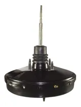 Comprar Servo Freno P\u002F Ford Escort - Orion - Pointer Ford - Vw