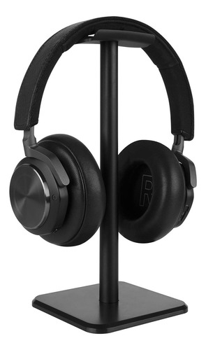 Geekria Soporte De Aluminio Para Auriculares, Soporte Para A