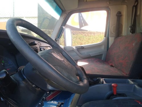 915c Accelo 2009