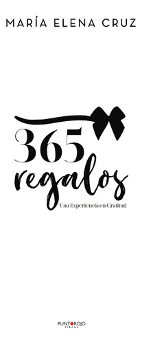 365 Regalos