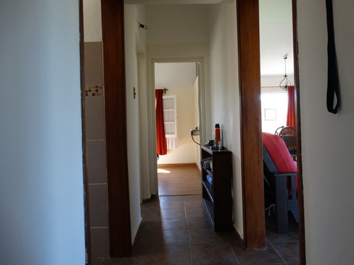 Venta Linda Casa 2 Dormitorios, Parque Del Plata Canelones