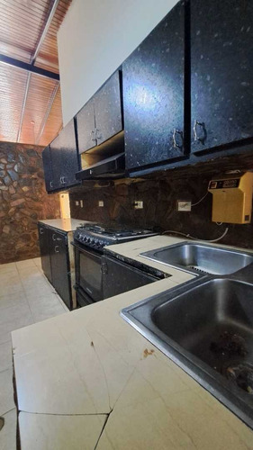 Imagen 2 de 7 de Se Vende Casa Urb. Valle De Luna- Tipuro
