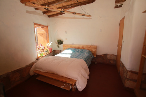 Casa Nengabelo