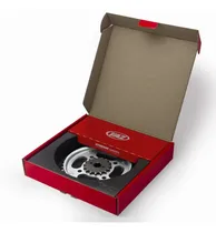 Comprar Kit Transmissão u002F Relação Vaz Sundown Max 125 2003 Até 2008