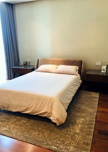 Imagen 9 de 20 de Departamento Highpark