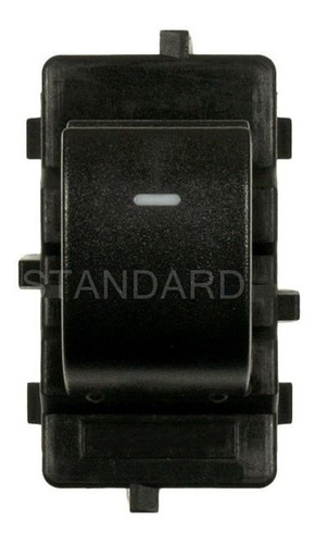 Switch Vidrios Standard Ranger 2.3 2008 2009 2010 2011
