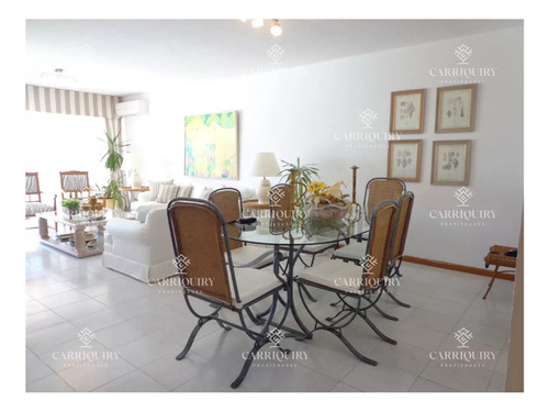 Con Piscina Propia, Espectacular Vista Y Ubicaciónalquiler Y Venta Puerto