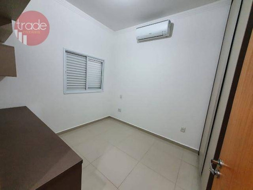 Imagem 10 de 19 de Apto Padrão, 75m², Rico Em Armários, Próximo Ao Parque Carlos Raya. - Ap6792