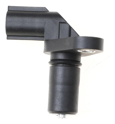 Sensor Velocidad Toyota Sequoia 5.7l 2013 2014 2015 2016