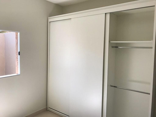 Imagem 5 de 11 de Casa A Venda No Jardim Do Lago, Atibaia Sp - 17405