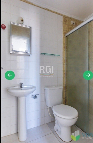 Imagem 11 de 19 de Apartamento Menino Deus Porto Alegre - 7336