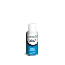 Comprar Limpiador De Pantallas, 170ml Silimex Compustat  Antiestatico Tv Pc Tableta Lentes Display  Objetivos