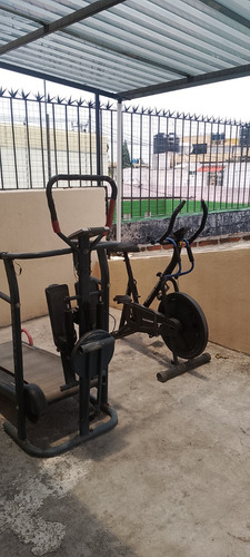 Casa En Venta En Ecatepec De Morelos Cercana A La Cdmx
