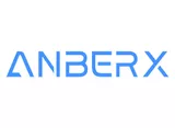 ANBERX