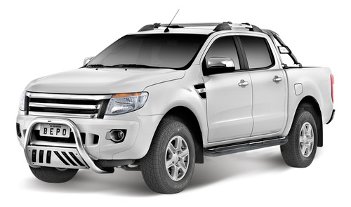 Sensor Posicao Virabrequim Transit 2.2 2013/2014 Original