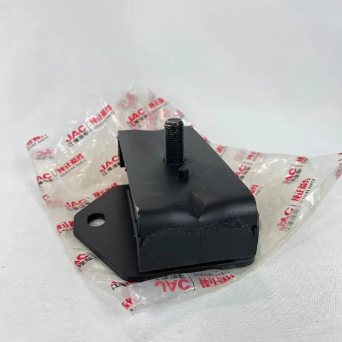 Base Motor Lh Jac 1083 Original