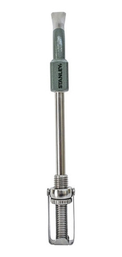 Imagen 3 de 7 de Bombilla De Precision Stanley Straw Classic Original I Css®