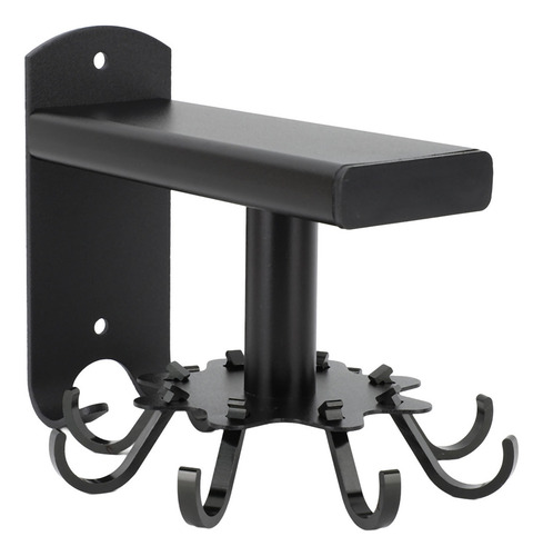 Ganchos Para Colgar Utensilios De Cocina, Giratorios Y Resis