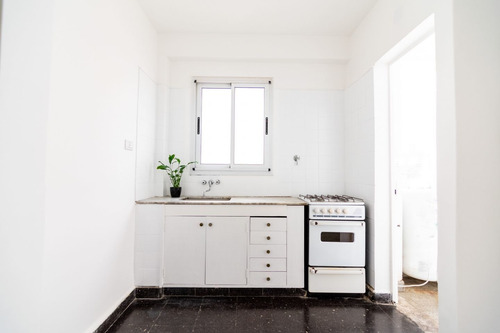 Imagen 9 de 22 de Venta De Departamento 1 Dormitorio En La Plata