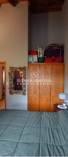 Imagen 9 de 26 de Susana Aravena Propiedades-oportunidad Ph En El Centro 3 Ambientes