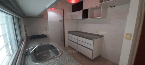 Imagen 28 de 30 de Departamento En Venta En Villa Urquiza, Capital Federal, Buenos Aires