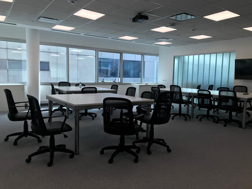 Oficina En Venta En Vicente López