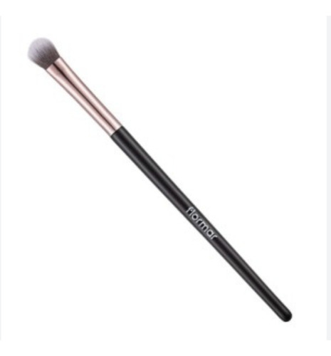Pincel Sombreador Eye Shadow 42 Beter
