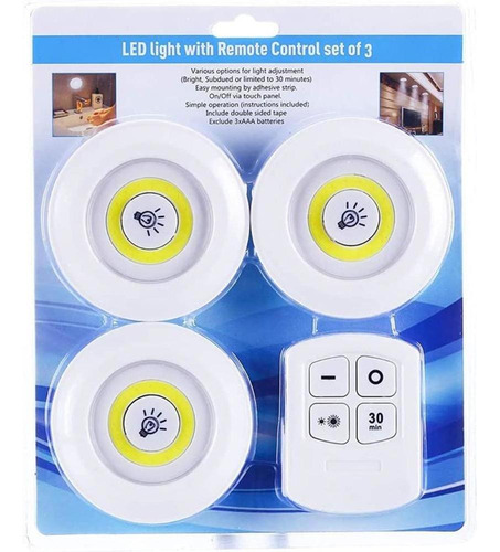 Armário Multiuso 2 Pt De Vd Ditália C/kit Luz E-957 Br Pt Cz Cor Branco
