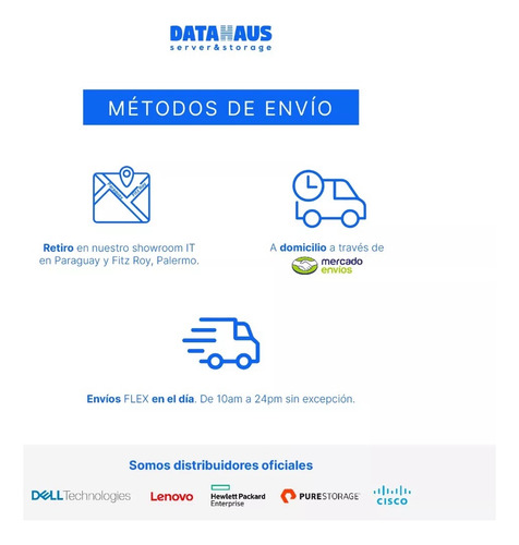 Servidor Hpe Proliant Dl380 G10+ 4310 256gb 8s P55246-b21