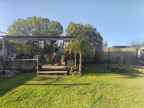 Complejo En Venta En Rocha Arachania