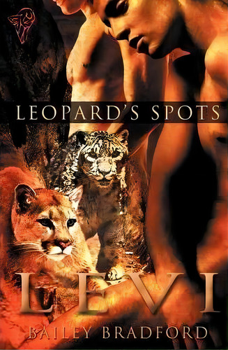 Levi, De Bailey Bradford. Editorial Totally Entwined Group Limited, Tapa Blanda En Inglés