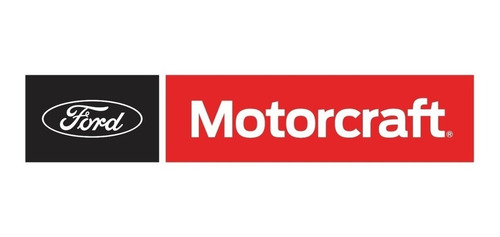 Filtro De Gasolina Motorcraft Ford Fiesta Ka Eco Sport