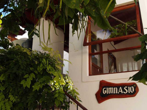 Venta Complejo Vacacional, Córdoba, Cura Brochero.