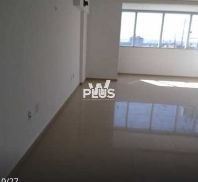 Imagem 11 de 12 de Sala, Parque Campolim, Sorocaba - R$ 350 Mil, Cod: 217497 - V217497