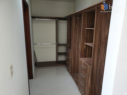 Imagen 9 de 11 de Casa Sola En Venta Fracc Villas De La Salle