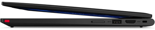 Laptop Lenovo Thinkpad X13 2 En 1 Gen 5 Con Procesador