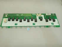 Comprar Inversora Tv Sony Ssb520h24s01 Ru Aplica A Sony Kdl-52xbr6