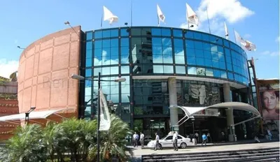 Local en venta