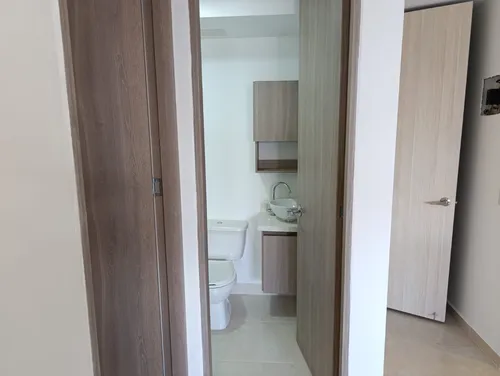 Excelente Inversión, Hermoso Apartamento Marinilla