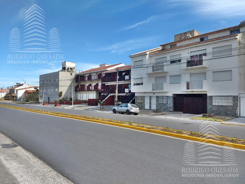 Departamento - Mar De Ajo
