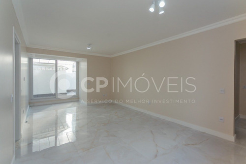 Imagem 3 de 25 de Apartamento Em Bela Vista, Porto Alegre/rs De 146m² 2 Quartos À Venda Por R$ 530.000,00 - Ap1101219-s