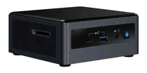 Comprar Nuc Intel Celeron J4025 Mini Pc 1.5up2.3ghz 2mb Hdmi Ddr4