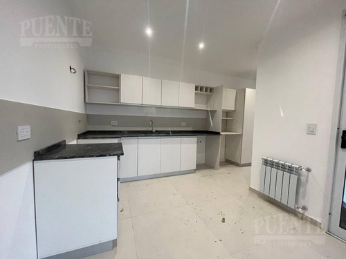 Imagen 21 de 21 de Casa - Barrio San Felipe - Canning - Ezeiza