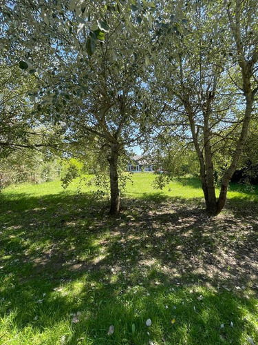 El Paraíso Country Club - Barrio Privado - Lote De Terreno 750m2 - Interno
