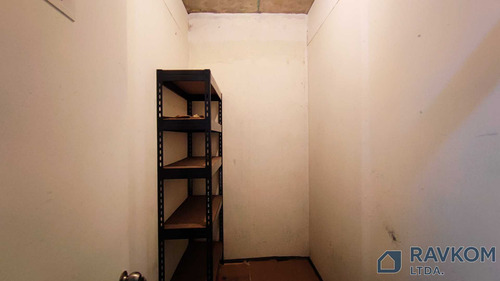 Se Vende Departamento, 1d,1b - 1b (101258)