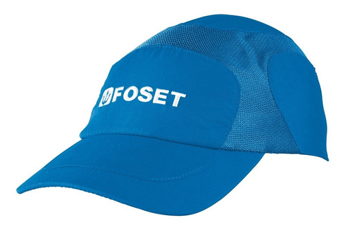 Gorra Unitalla, Foset Foset 60437