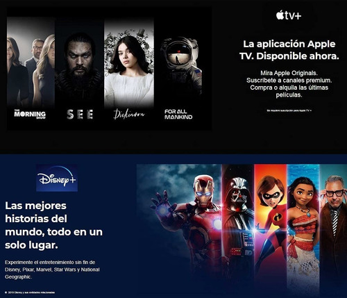 Imagen 7 de 8 de Pantalla Westinghouse Wr58ux4019 58 PuLG 4k Roku Smart Led