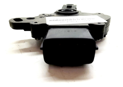 Sensor Transmision Tr Honda Crv 2.4 Aut 2002-2006 (Usado)