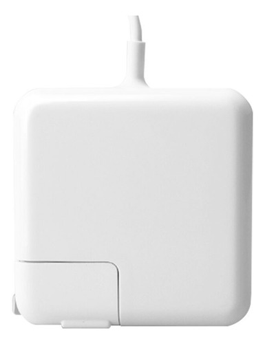 Cargador Mac Macbook 45w Magsafe1