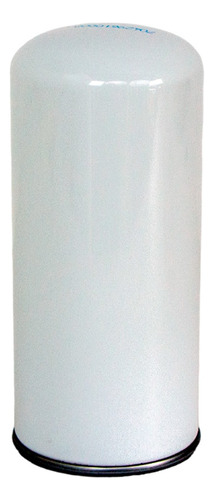 048287000 Reemplazo Filtro Separador Aire/aceite Fini